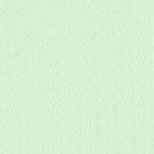 Магнолия New, 07 салатовый