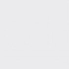 Натали ВО 6541, белый